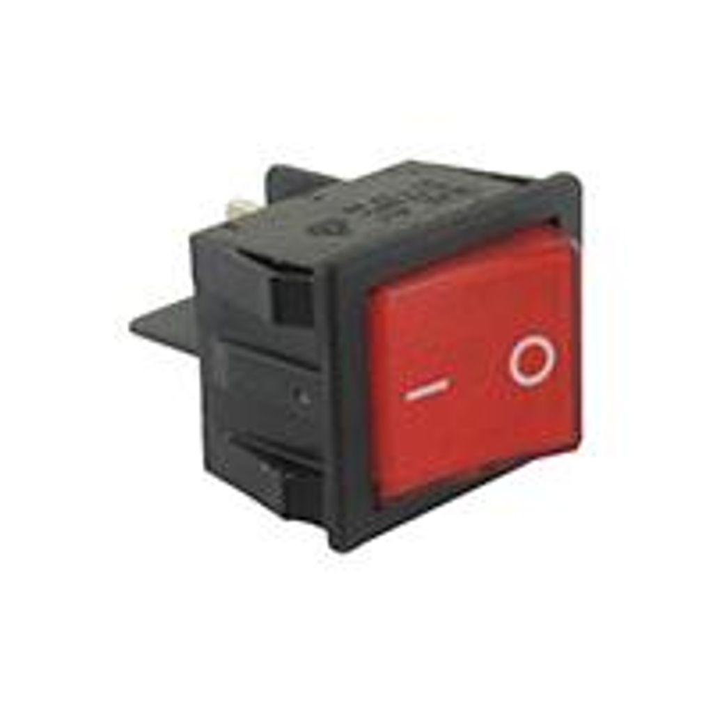 Anpassbarer Kontaktor Für Universell. Für Generatoren Und Andere.