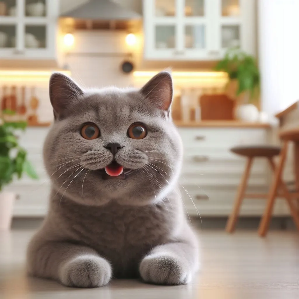 Chat difficile ? Essayez la pâtée Dolina Noteci Premium Lapin 85g