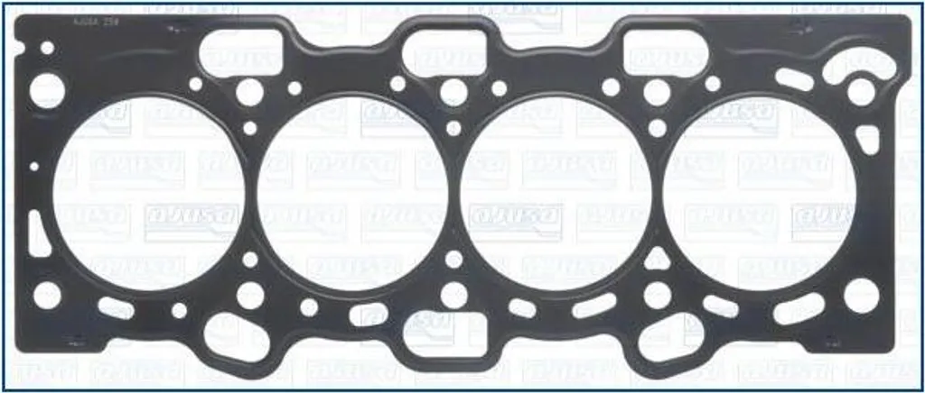 Joint de Culasse pour Mitsubishi Pajero Pinin Série 2001 et Après