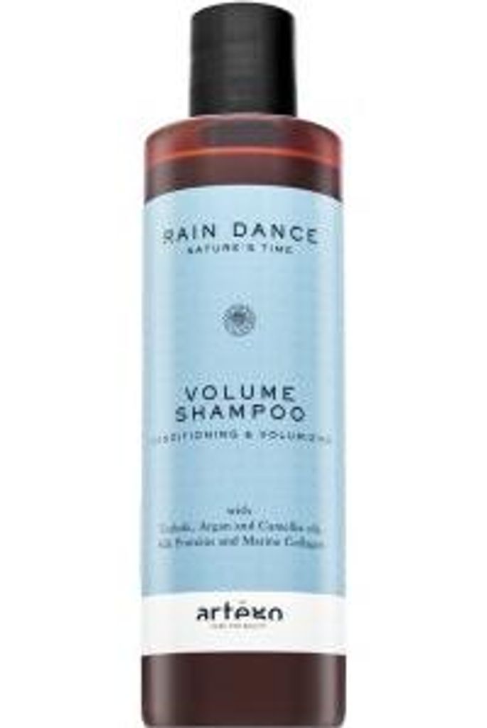 Artègo Rain Dance Volume Shampoo Shampoo für Volumen für Produktbild 