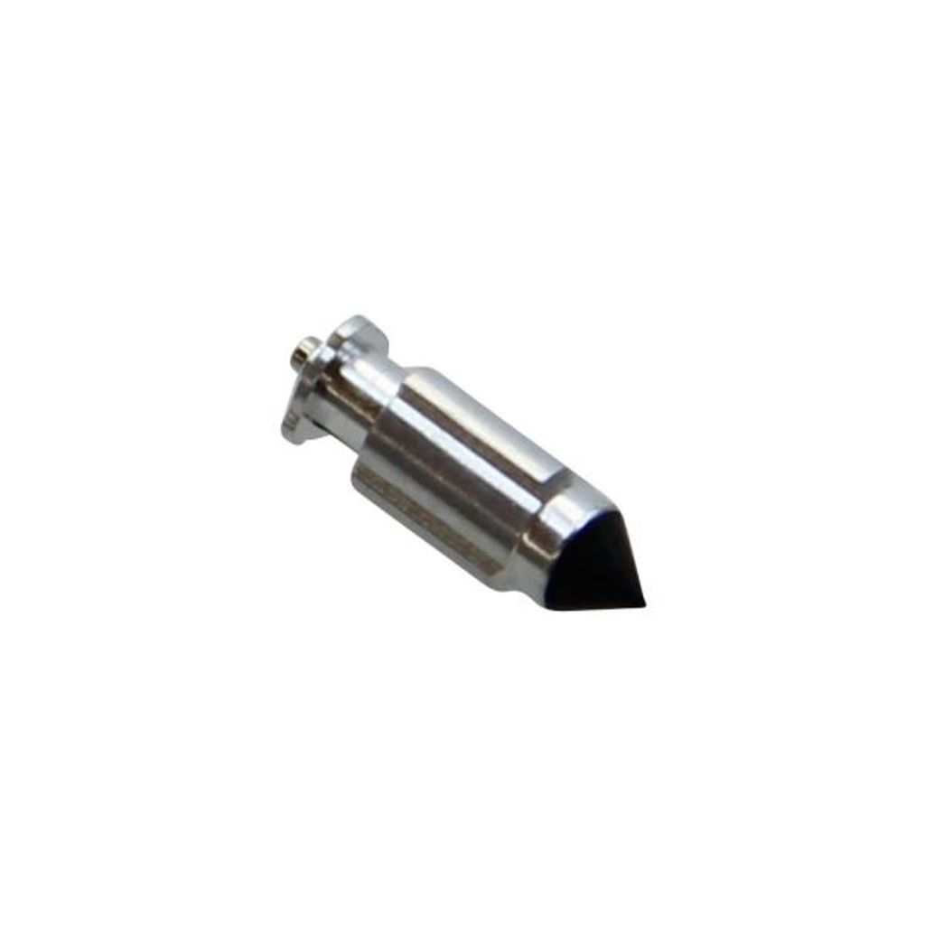Schwimmernadel Bing Vergaser für Puch Maxi P 1 2 Plus Racing Super Maxi X 30 50 MV X50-3 X50-4 Turbosport