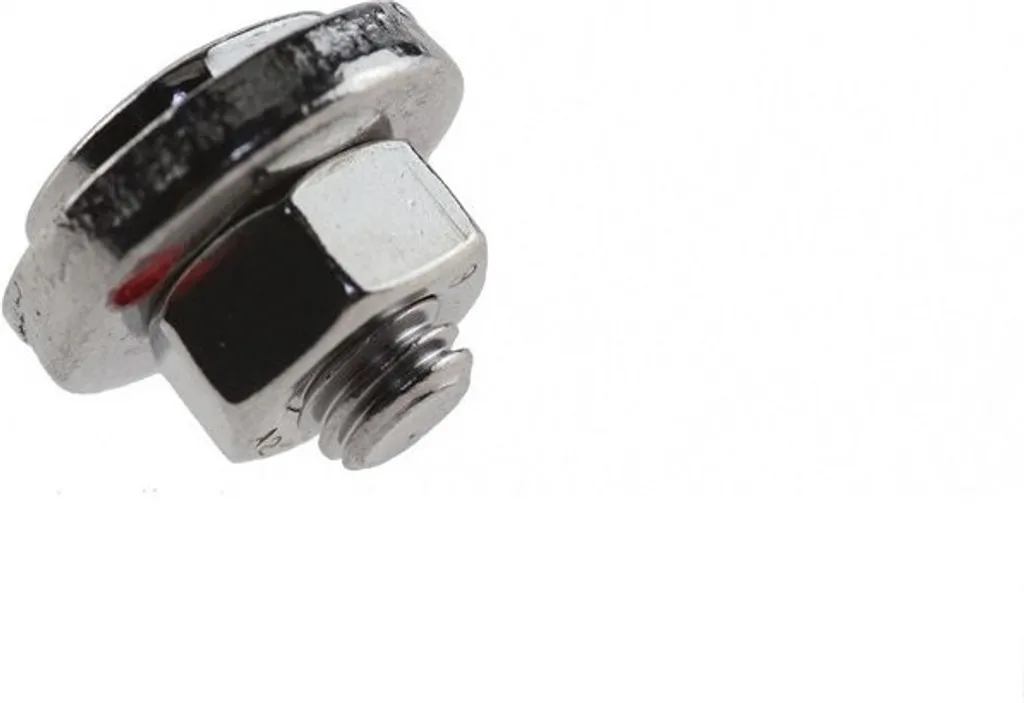 Vite Fissaggio Cavo Shimano BR-IM80-F per Freni Nexus Roller Brake