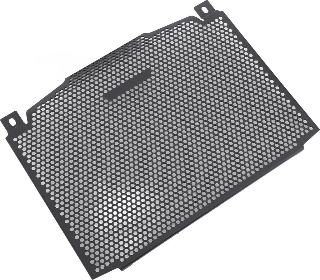Motorrad Kühlergrill Schutz Aluminiumlegierung Wassertank Schutz Schutzabdeckung für 1000SX Z1000SX 2022 bis 2023