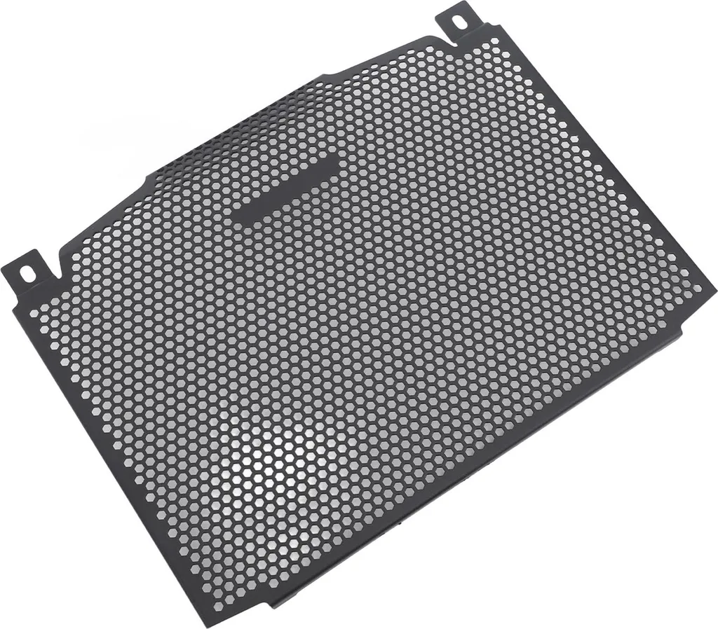 Grille de Protection pour Radiateur Moto 1000SX Idéale pour Roadtrip
