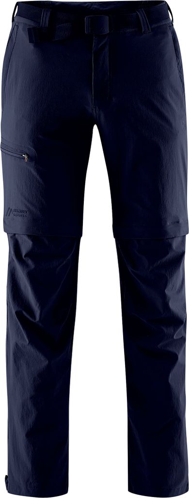 Tajo night sky (M10367) 46