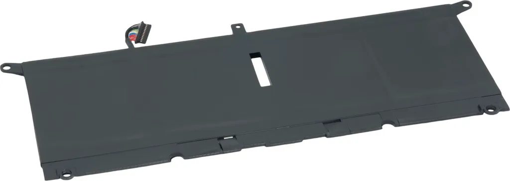 Batteria Dell XPS 13 9370 9380 AVACOM 52Wh - Ricambio Qualità Premium