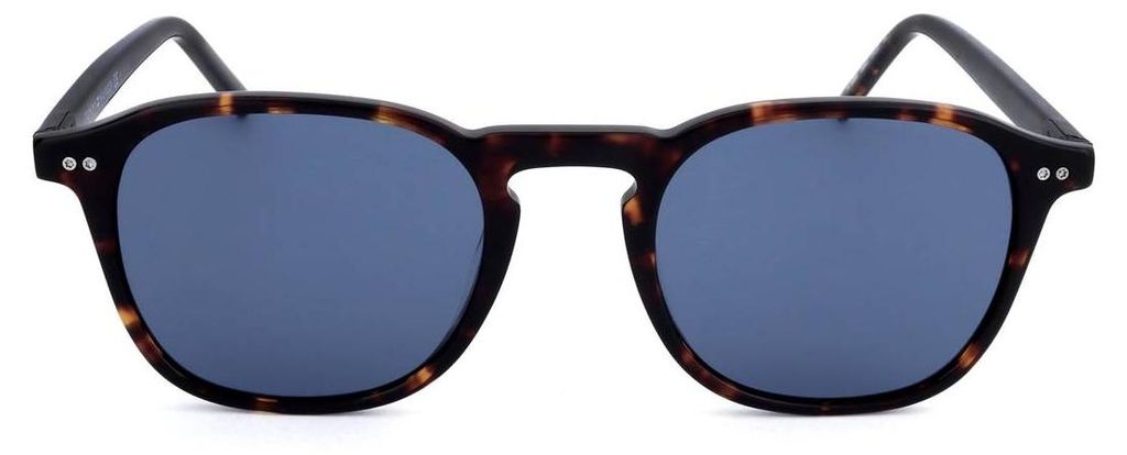 Tommy Hilfiger Mod. Th 1939 S Havana Immagine del prodotto 