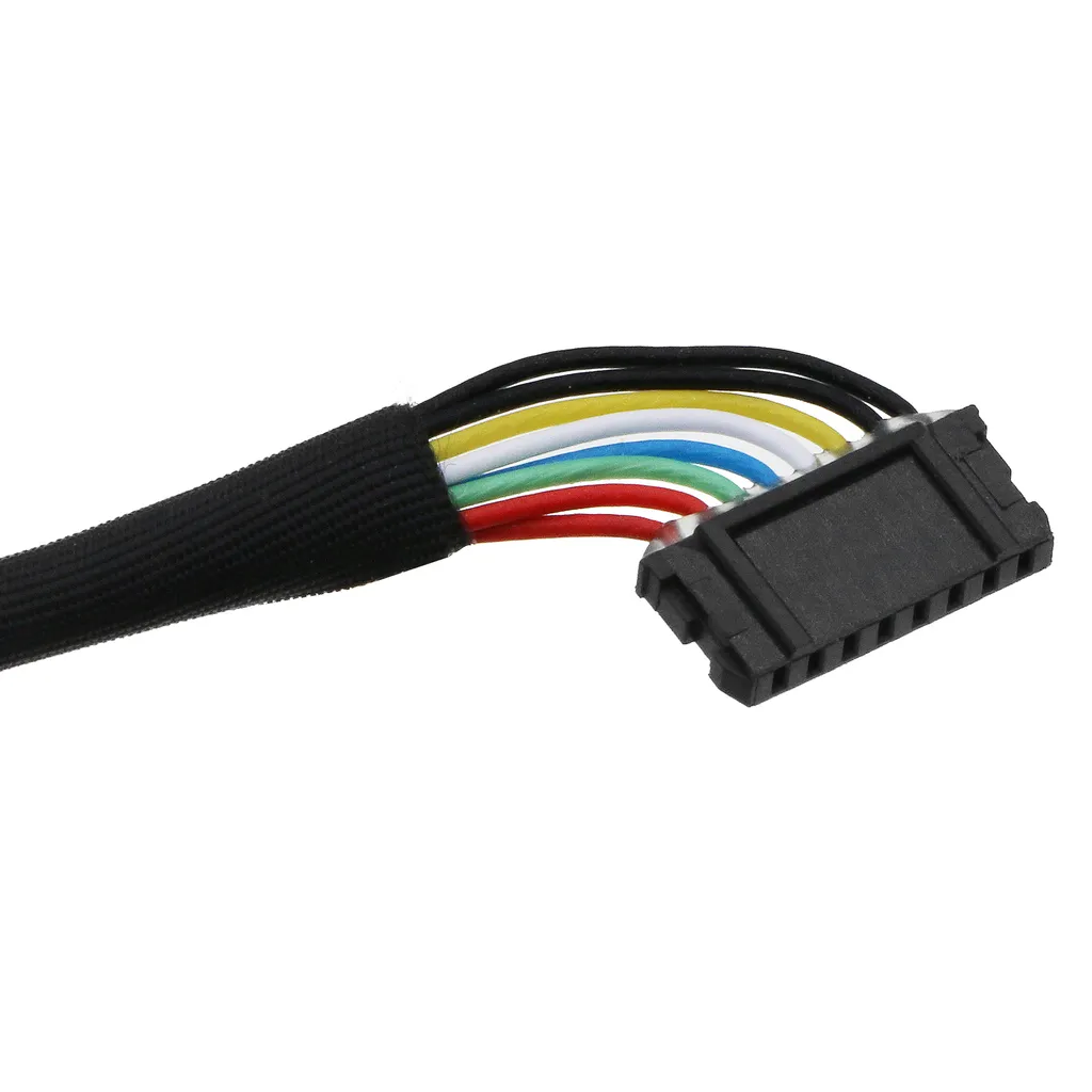 Batterie de remplacement pour PC portable Lenovo ThinkBook 14p G2 - 4