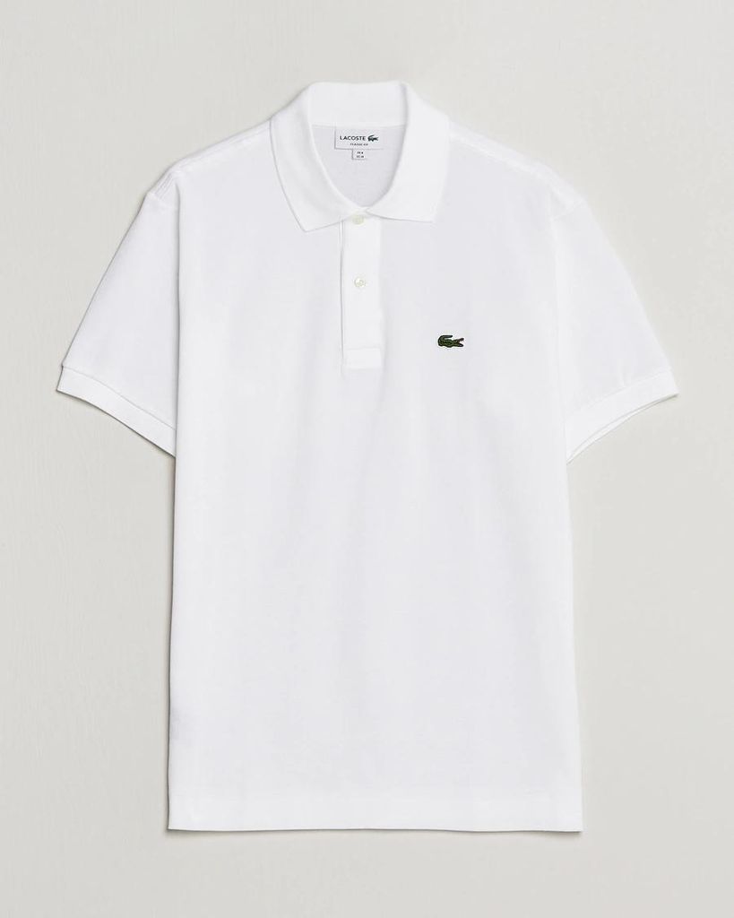 originální logo Croco Lacoste Obrázek produktu 
