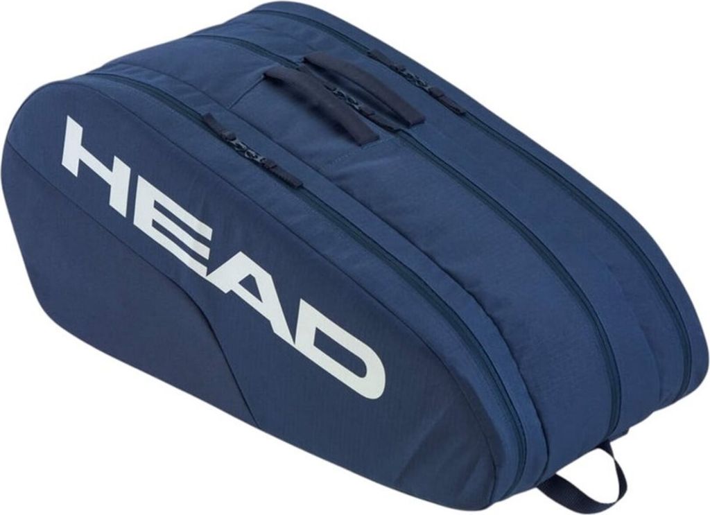 HEAD Base Racquet Bag L NV - - - Produktbild 