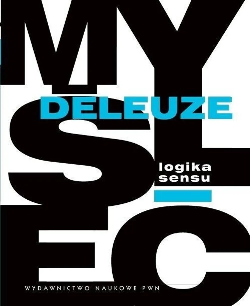 Logika sensu : l'édition de référence avec schémas logiques détaillés