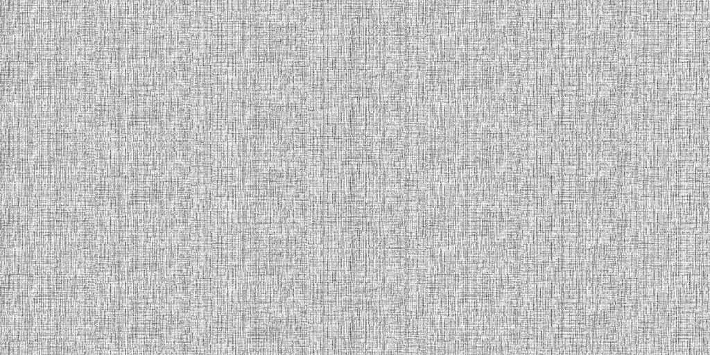 Spanlin Bio Tischläufer Reed in Schwarz, 40 cm x 24 m, 1 Stück - Mank