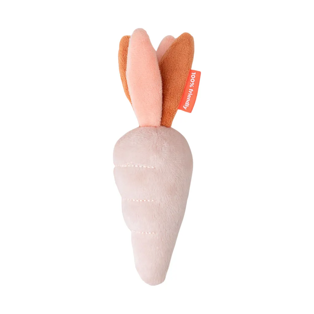 Done By Deer Croco Poudre - Set d'activités sensoriel et dentition - 2