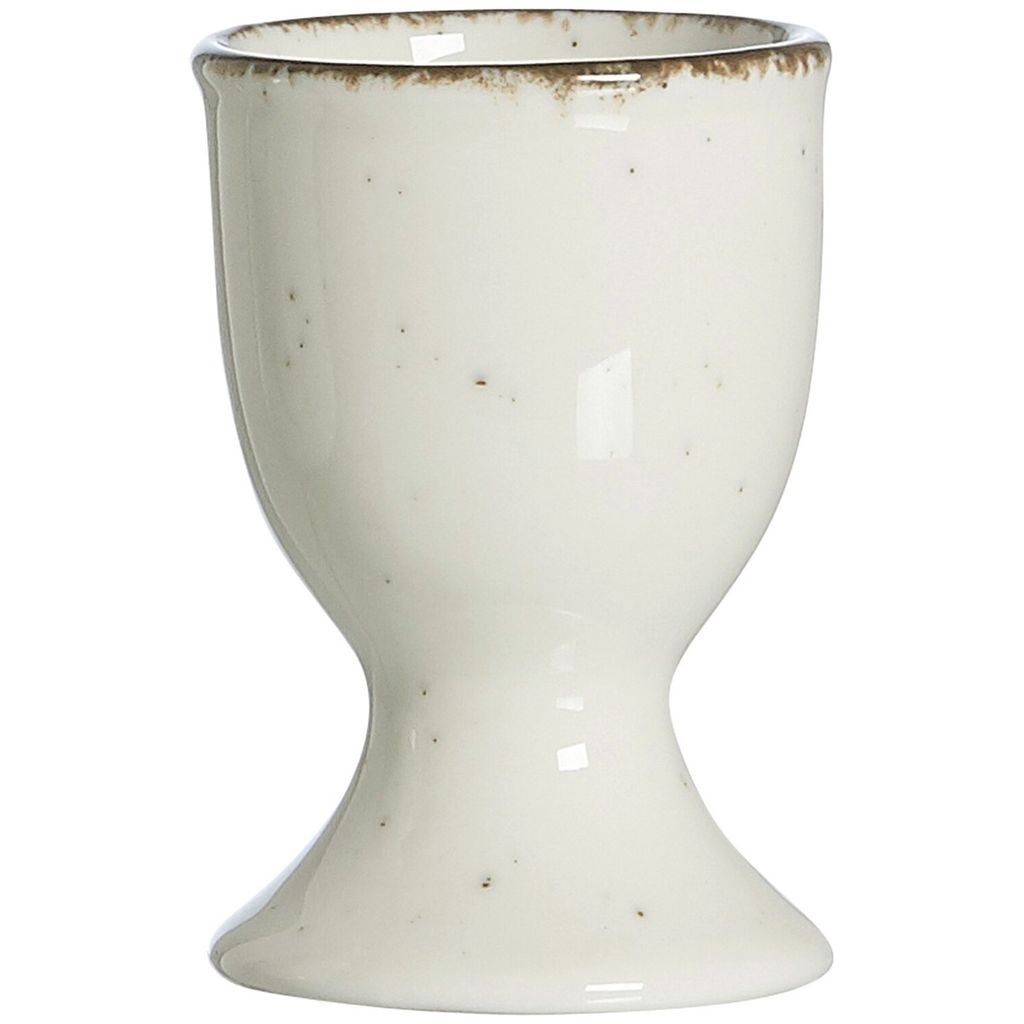 Eierbecher Cream House Zdjęcie produktu 