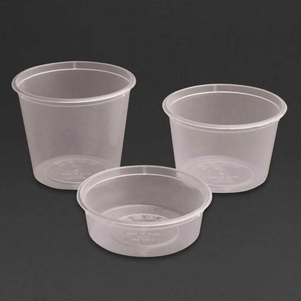 Set da beer pong riutilizzabile con 50 bicchieri rossi + 50 bicchieri blu e 10 palline 500ml/16,91oz | Leroy Merlin