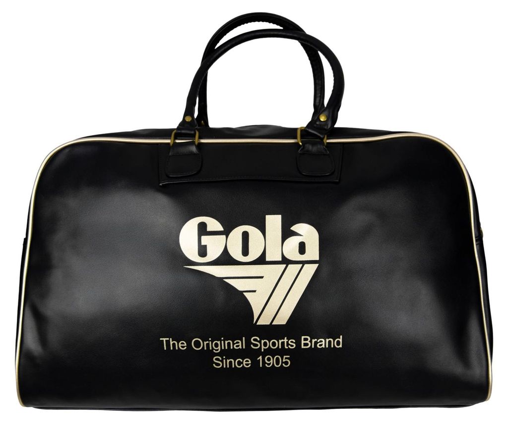 GOLA Uni Reisetasche Reynolds Produktbild 