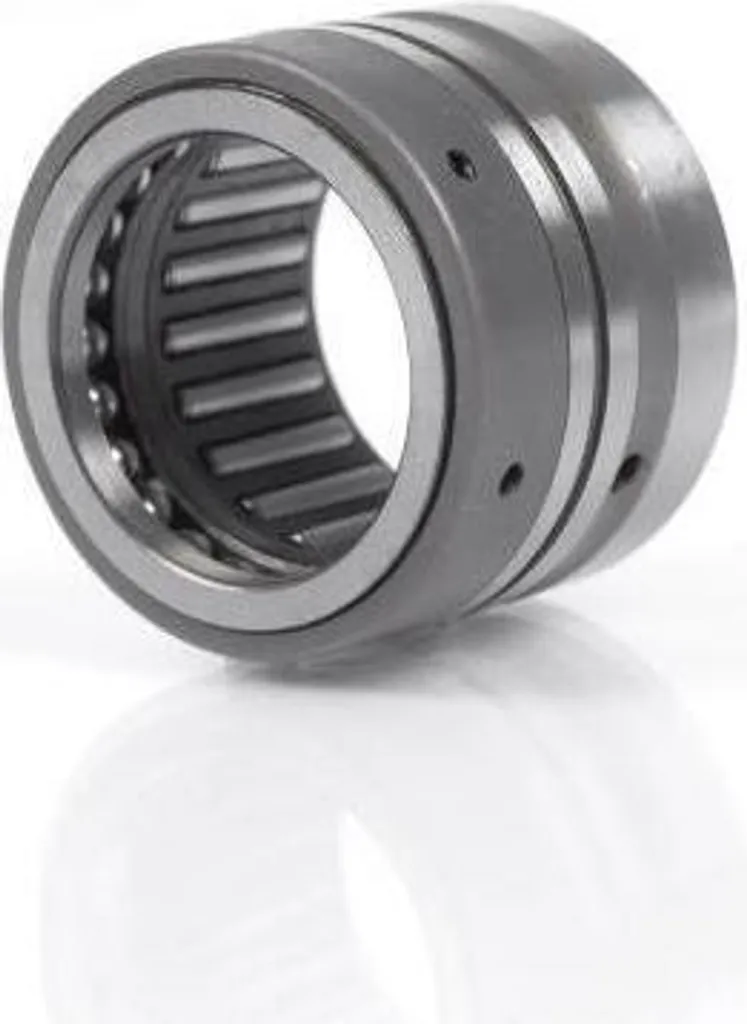 Roulement combiné à aiguilles NX17-Z-XL - Butée axiale à billes