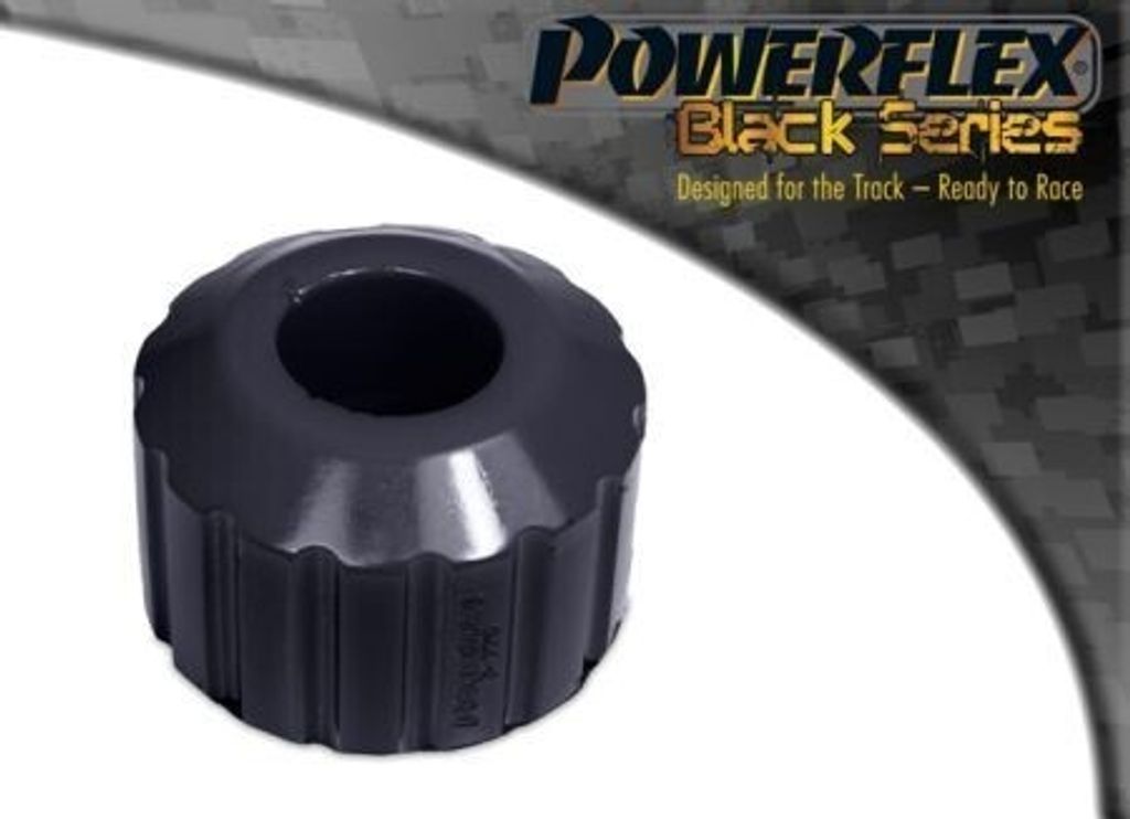 Powerflex Motorlager für VW PASSAT Variant (3B6) Produktbild 
