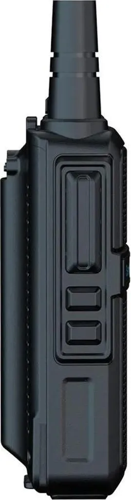 Albrecht Tectalk Worker 3 : Radio PMR Sans Interférence pour Équipes - 9