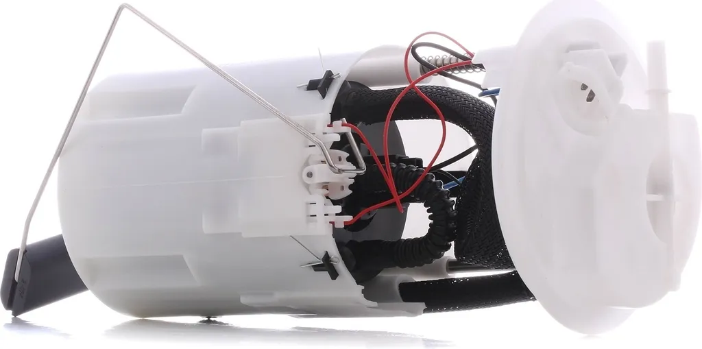 Fin des pannes de démarrage Laguna II - Pompe STARK OE 82 00 004 964