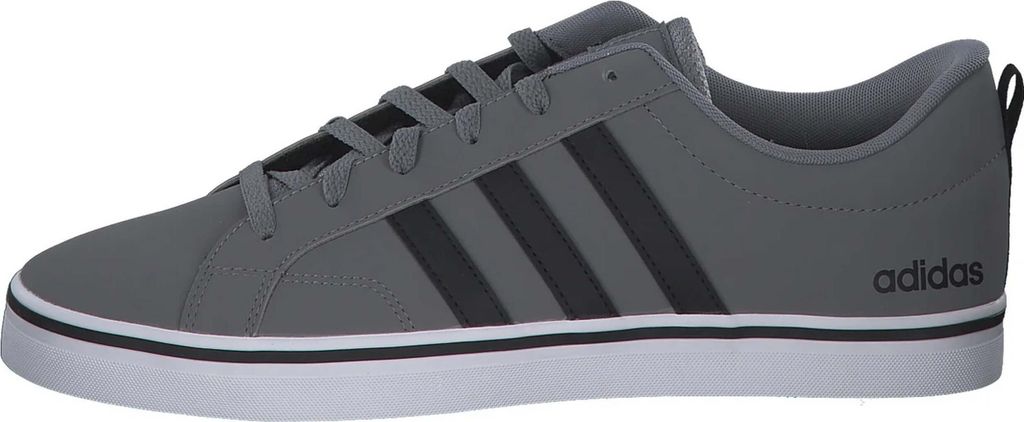 Adidas Sneakers HP6007 in Grey color size 46 2/3 Immagine del prodotto 
