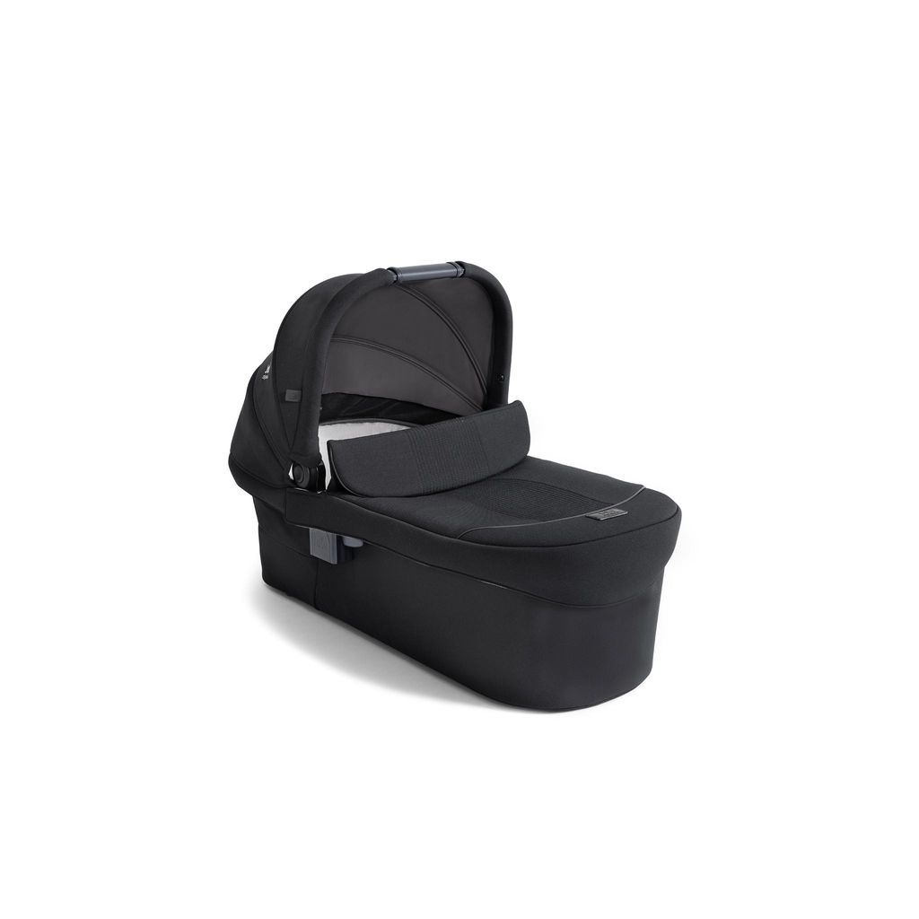 Joie Ramble XL babybad voor Versiti – geschikt vanaf de Productafbeelding 
