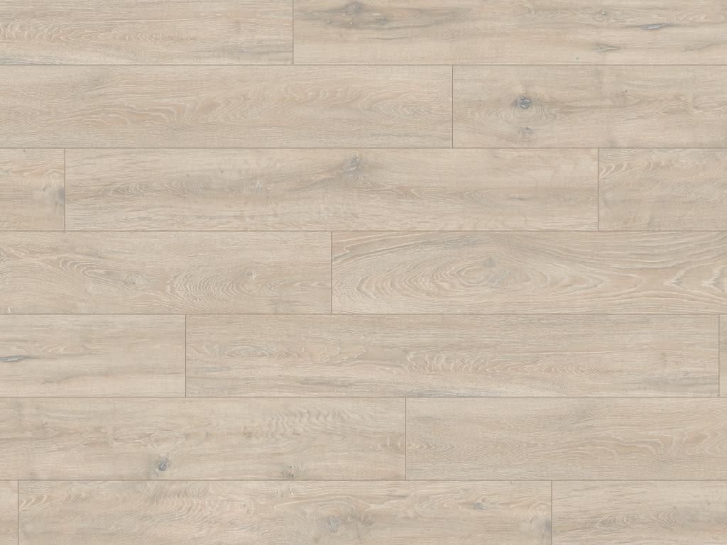 2,26 m² | Laminat Super Natural Colorado Oak 5543 Produktbild 