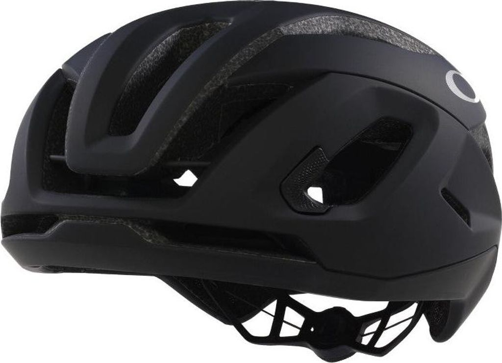 ARO5 Race Mips - Matte Black - M (54 - 58 cm) Image du produit 