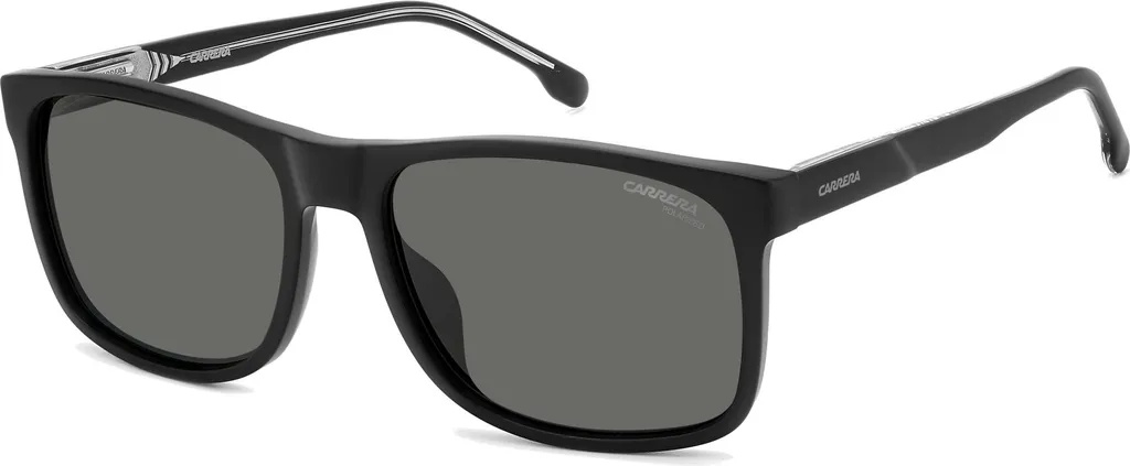 Carrera C FLEX 01_G_S Lunettes de soleil à charnières souples et légères