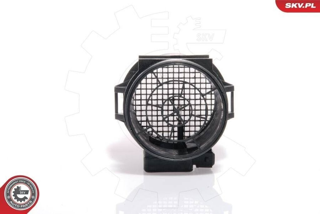 ESEN SKV 07SKV116 Luftmassenmesser LMM für VOLVO V40 Kombi (645) Luftmengenmesser