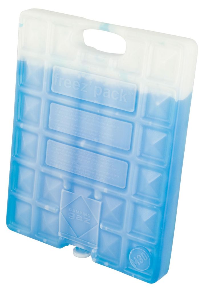 CAMPINGAZ Freez Pack M30 Produktbild 