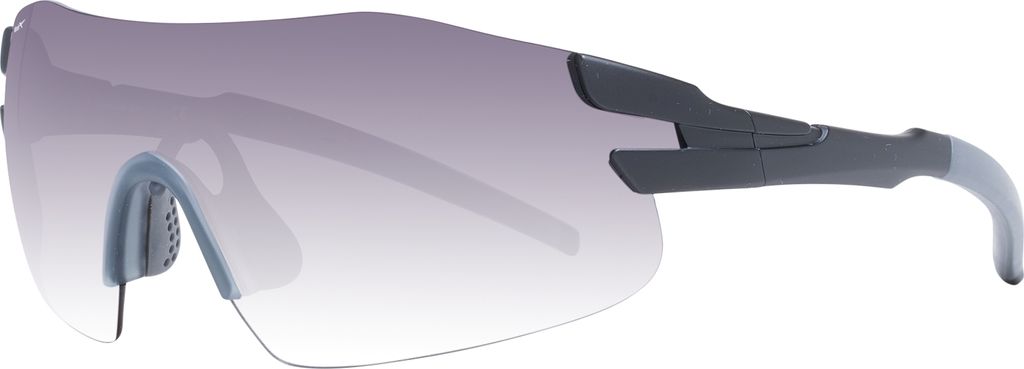 Reebok Sonnenbrille RV 9333 03 Immagine del prodotto 