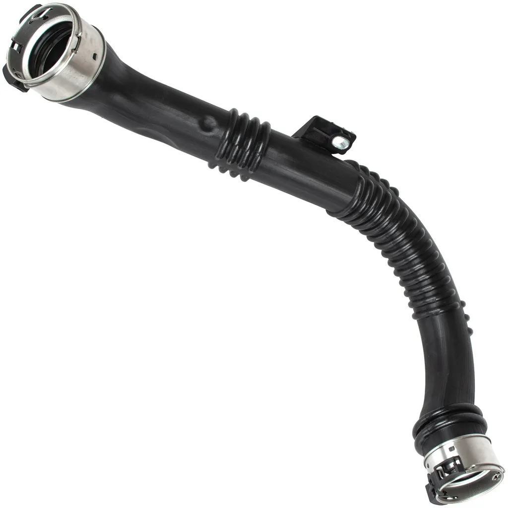 Tuyau de Refroidissement dCi Turbo pour Renault Trafic III 2014-2023