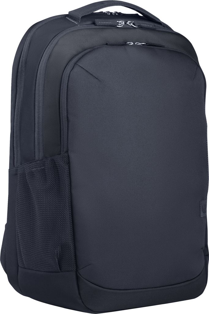 Laptop backpack 16 inch discount