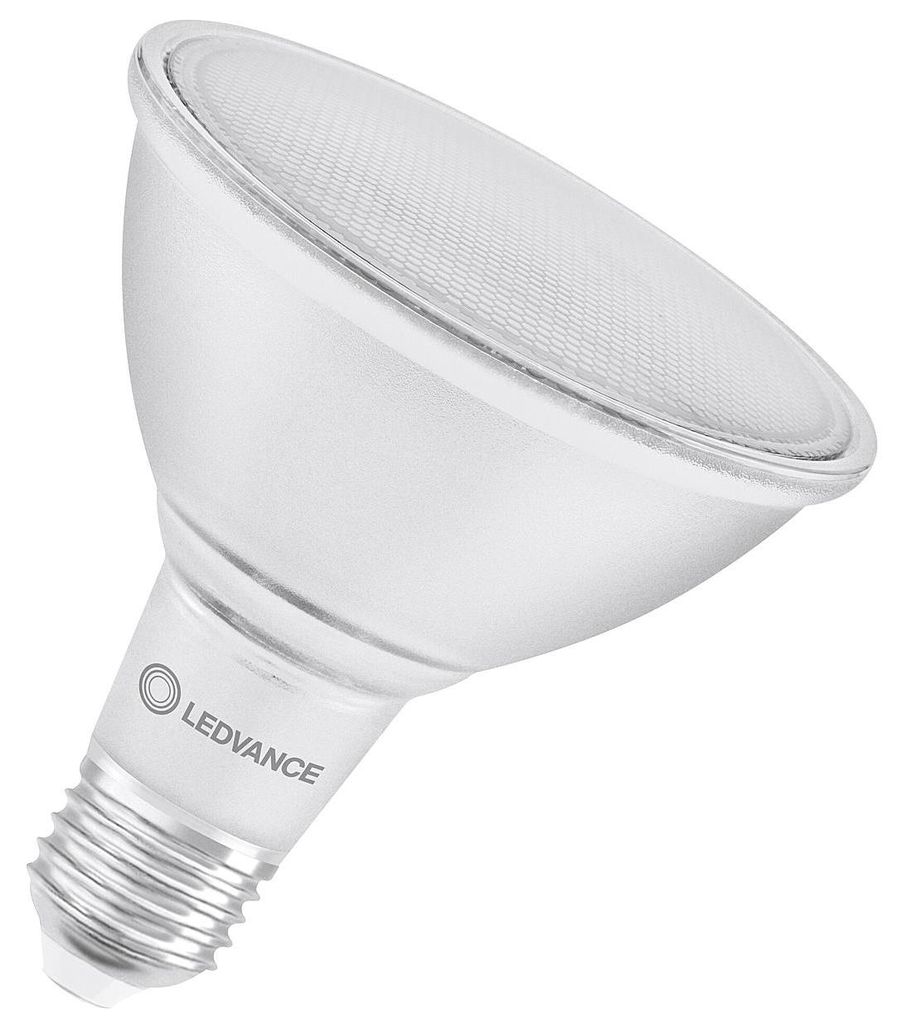 Osram LED PAR38 DIM P, 14,5 W, 120 W, E27, 1035 lm, 25000 Obrázek produktu 