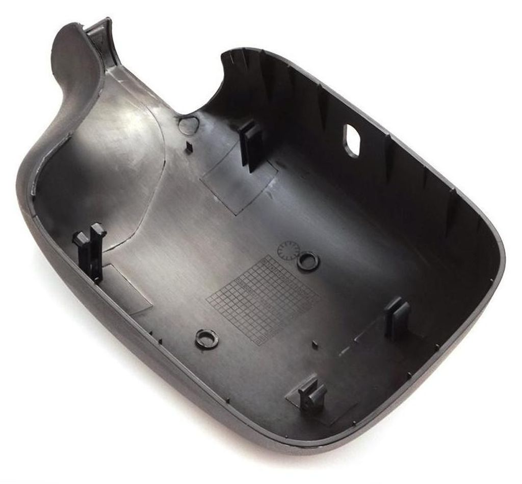 Cache de rétroviseur gauche pour RENAULT KANGOO 2 E41 Image du produit 