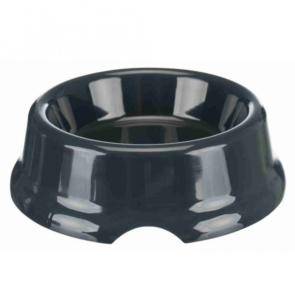 Bol en plastique 0,25 l/ø 10 cm divers Image du produit 