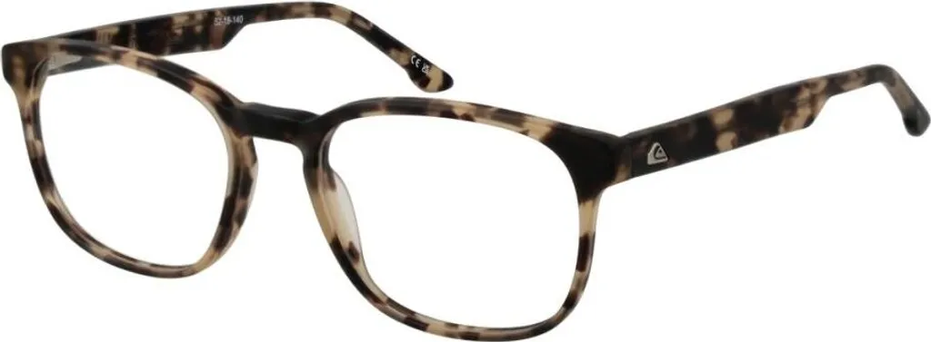 Masque de Ski Quiksilver Eqyeg03134 Acteur - Écran Miroir Anti-Buée