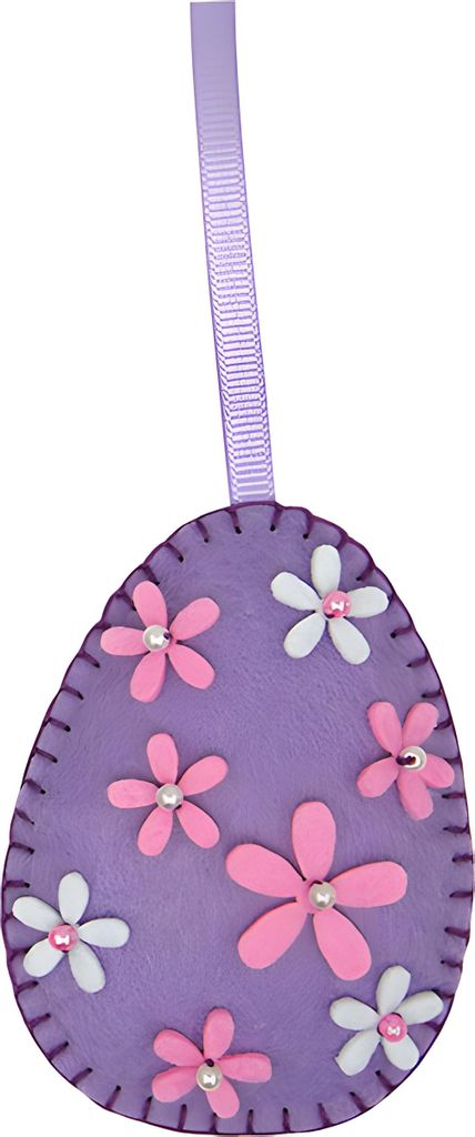 MAX BRINGMANN Mini Filzinies Folia Produktbild 