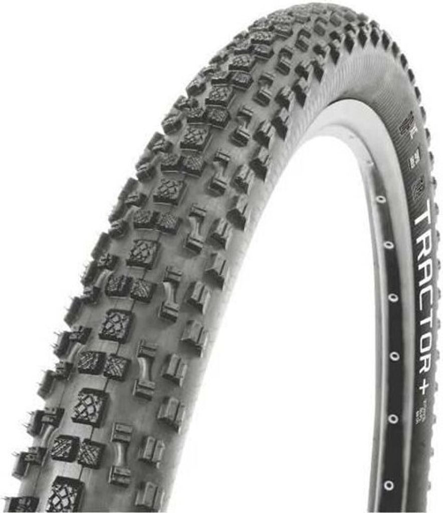 Msc Tractor Plus Tubeless 27.5 ́ ́ X 2.80 Steifer Mtb-reifen Silber 27.5 ́ ́ x 2.80 Silber 27.5 ́ ́ x 2.80