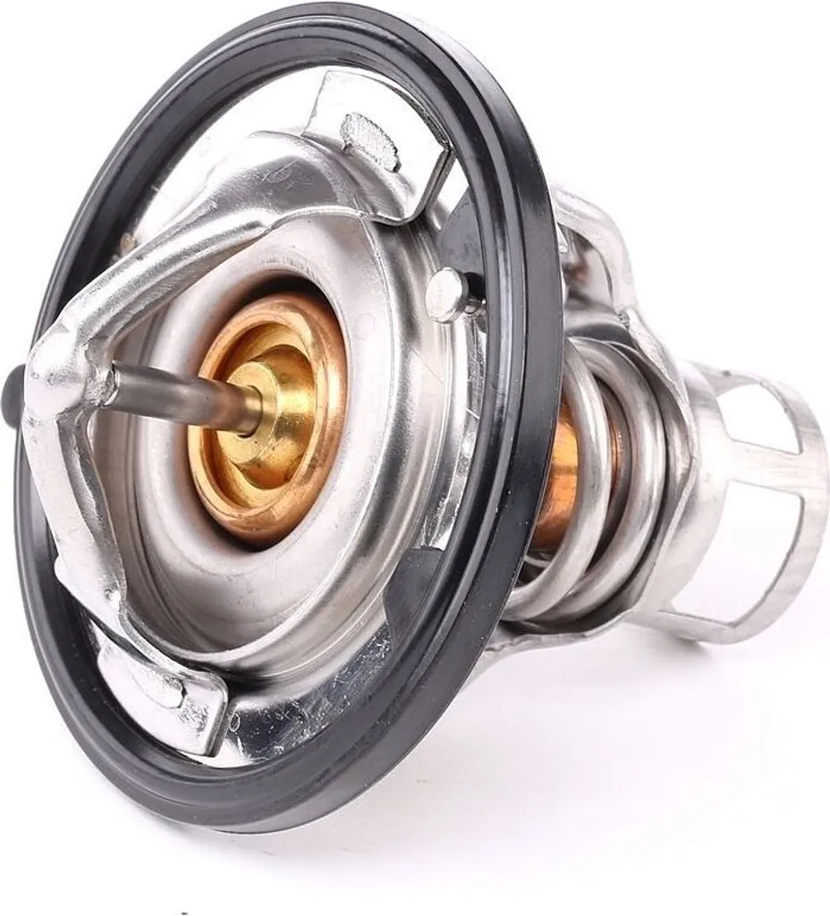 Thermostat STARK SKTC-0560130 haute performance pour Pathfinder II R50