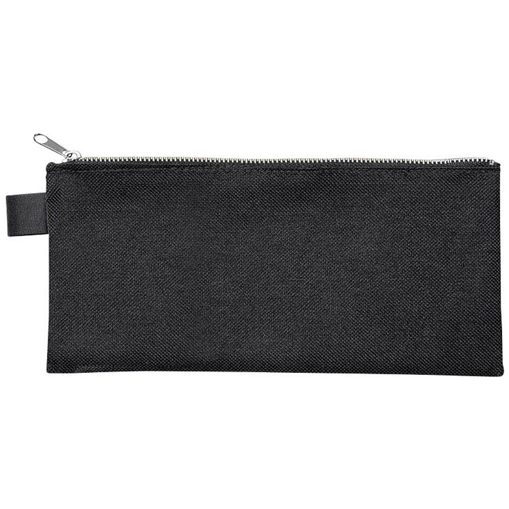Veloflex® 2726 000 Sacoche de banque / transport - DIN Image du produit 
