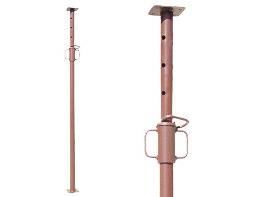 Levior Stojka bednící EAP 03 160/290cm, DC Obrázek produktu 
