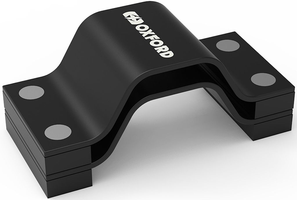 Dispositivo antifurto OXFORD LK403 Immagine del prodotto 