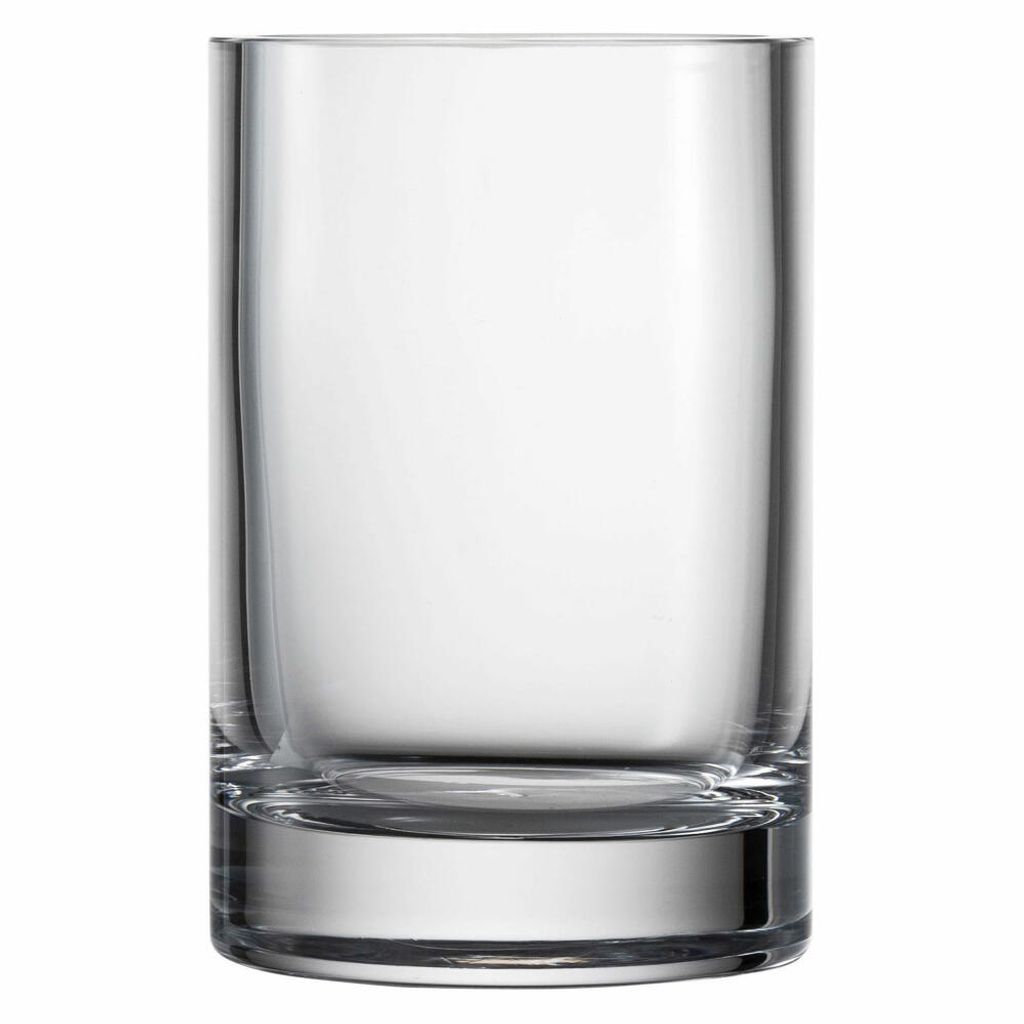 EISCH Vase 699/18 TONIO 89869918/ 180467 Produktbild 