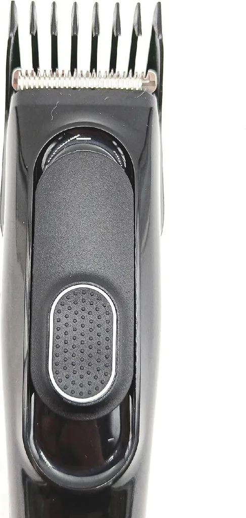 Braun HC5310 Tondeuse cheveux haute performance avec lames inusables - 33