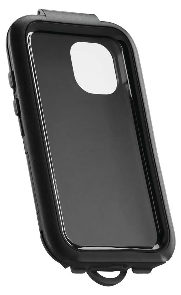 OPTILINE Motorrad-Handyhalterung 90546 Produktbild 