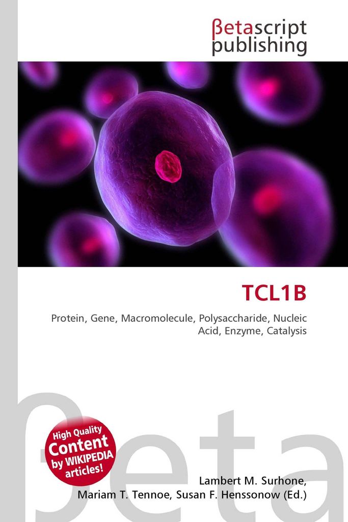 Tcl1B