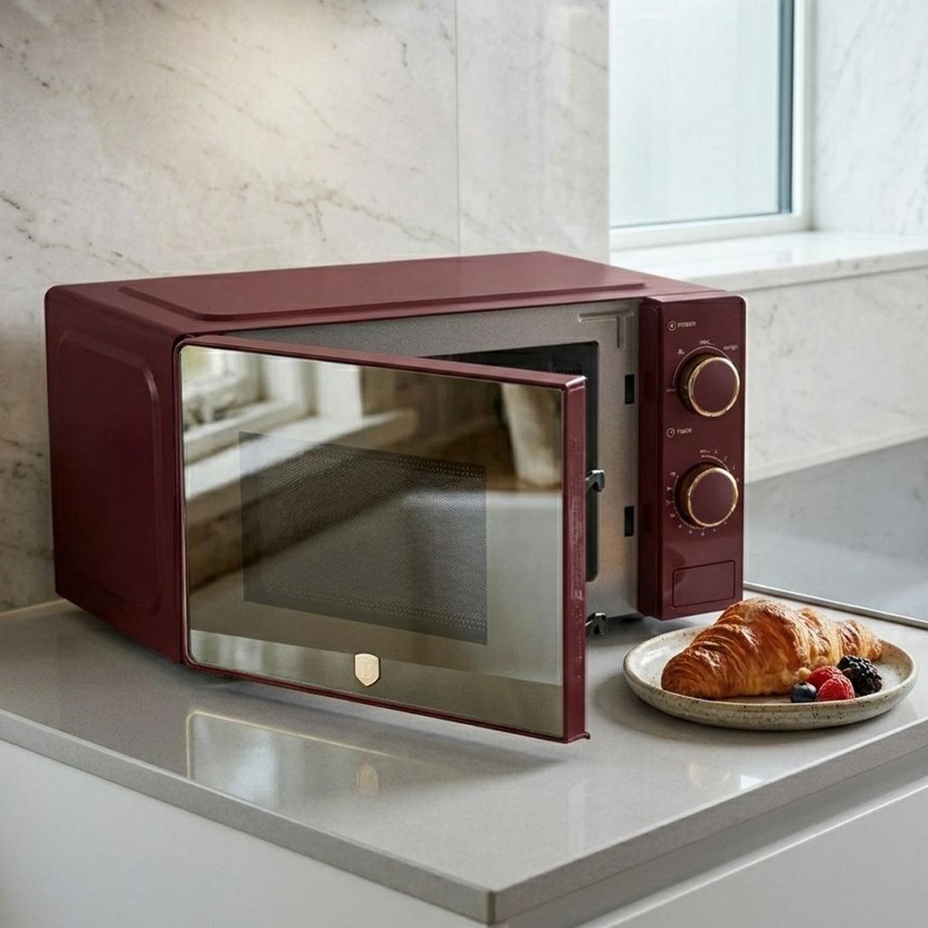 Berlingerhaus BH-9912, 20 liter, Leonardo collectie Productafbeelding 