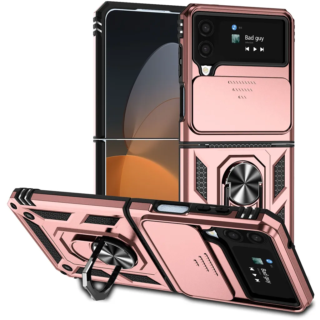 dipos I 6X Pellicola Protettiva Compatibile con Vivo IQOO PRO Pellicola